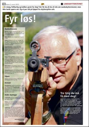 opp-20130802_000_00_00_018.pdf