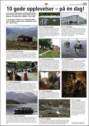 opp-20130802_000_00_00_019.pdf