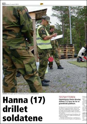 opp-20130802_000_00_00_020.pdf