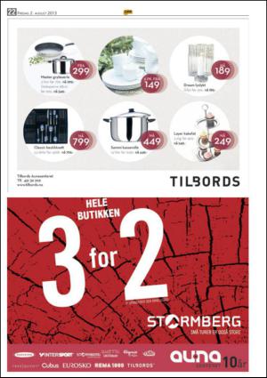 opp-20130802_000_00_00_022.pdf