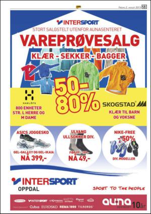 opp-20130802_000_00_00_023.pdf