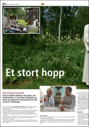 opp-20130802_000_00_00_024.pdf