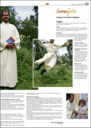 opp-20130802_000_00_00_025.pdf