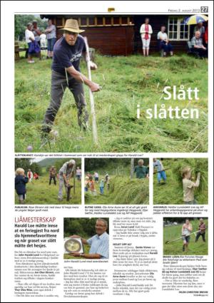 opp-20130802_000_00_00_027.pdf