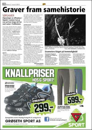 opp-20130802_000_00_00_028.pdf