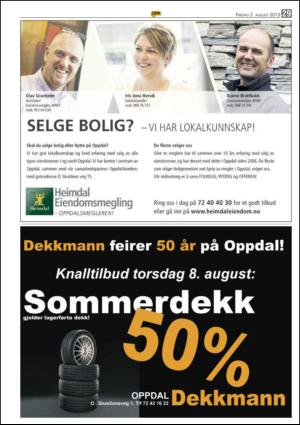 opp-20130802_000_00_00_029.pdf