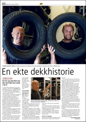 opp-20130802_000_00_00_030.pdf