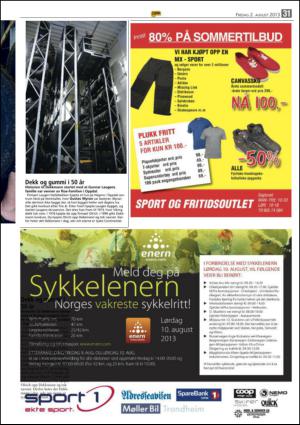 opp-20130802_000_00_00_031.pdf