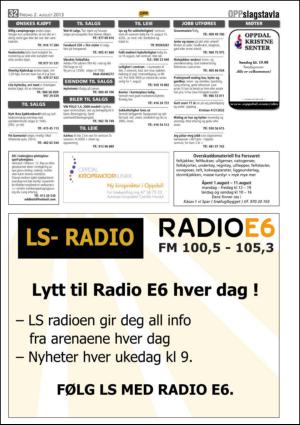 opp-20130802_000_00_00_032.pdf