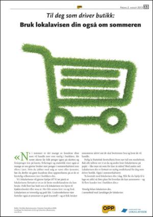 opp-20130802_000_00_00_033.pdf