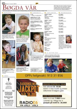 opp-20130802_000_00_00_034.pdf