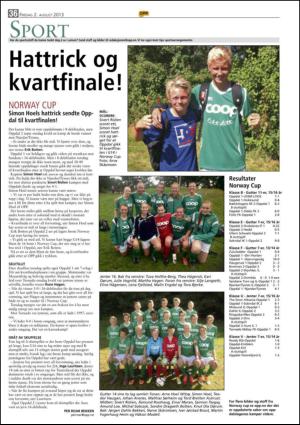 opp-20130802_000_00_00_036.pdf