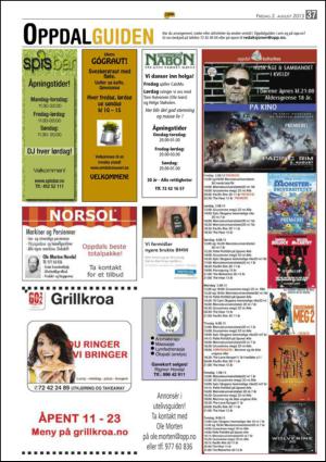 opp-20130802_000_00_00_037.pdf