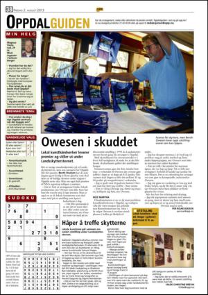 opp-20130802_000_00_00_038.pdf