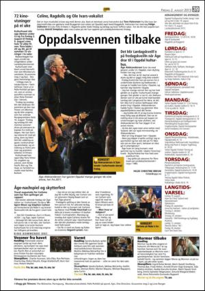 opp-20130802_000_00_00_039.pdf