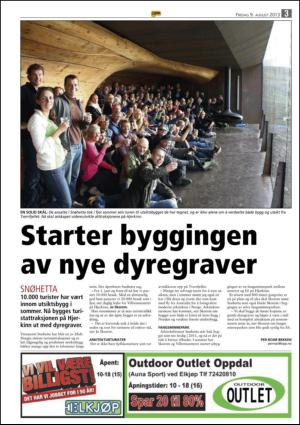 opp-20130809_000_00_00_003.pdf