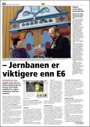 opp-20130809_000_00_00_004.pdf