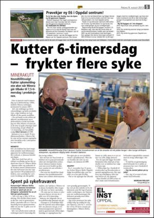 opp-20130809_000_00_00_005.pdf