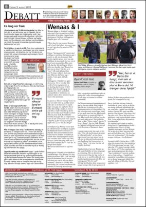 opp-20130809_000_00_00_006.pdf