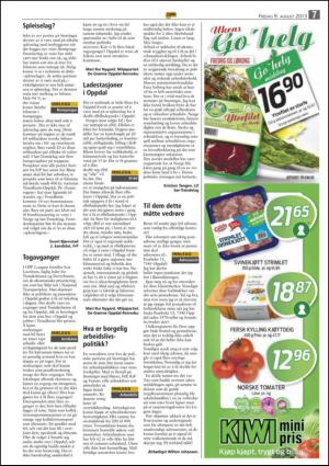 opp-20130809_000_00_00_007.pdf