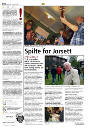 opp-20130809_000_00_00_008.pdf