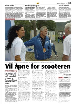 opp-20130809_000_00_00_009.pdf