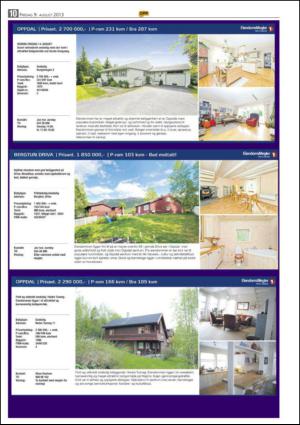 opp-20130809_000_00_00_010.pdf