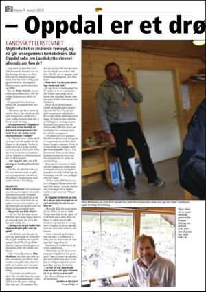 opp-20130809_000_00_00_012.pdf