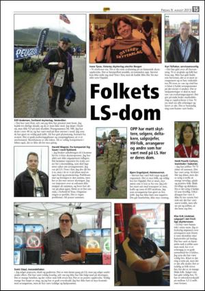 opp-20130809_000_00_00_015.pdf