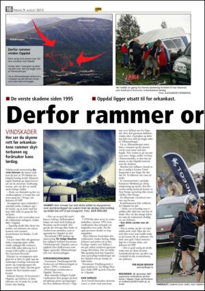 opp-20130809_000_00_00_016.pdf