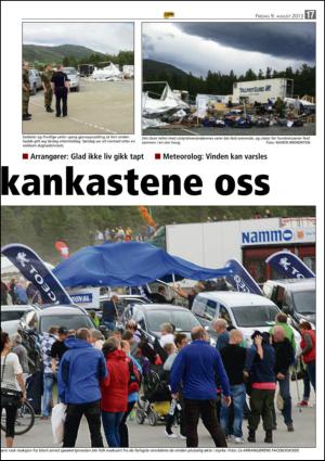 opp-20130809_000_00_00_017.pdf