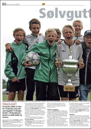 opp-20130809_000_00_00_018.pdf