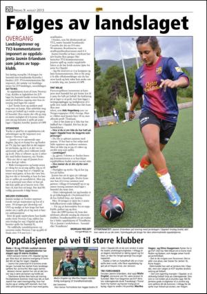 opp-20130809_000_00_00_020.pdf