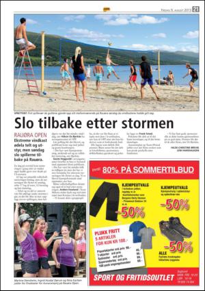 opp-20130809_000_00_00_021.pdf