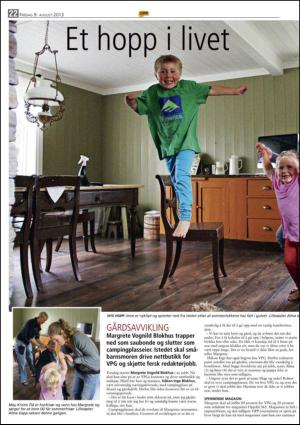 opp-20130809_000_00_00_022.pdf