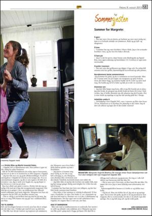 opp-20130809_000_00_00_023.pdf