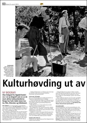 opp-20130809_000_00_00_024.pdf