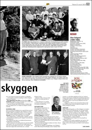 opp-20130809_000_00_00_025.pdf