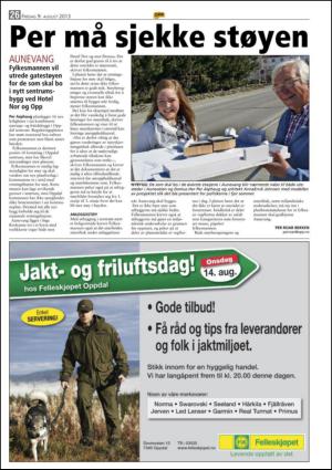 opp-20130809_000_00_00_026.pdf