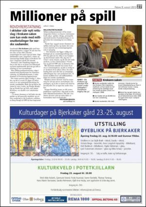 opp-20130809_000_00_00_027.pdf