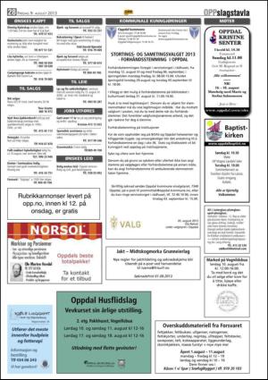 opp-20130809_000_00_00_028.pdf