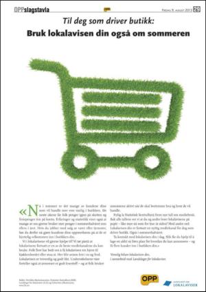 opp-20130809_000_00_00_029.pdf