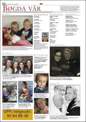 opp-20130809_000_00_00_030.pdf