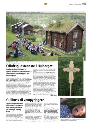 opp-20130809_000_00_00_031.pdf