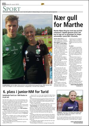 opp-20130809_000_00_00_032.pdf