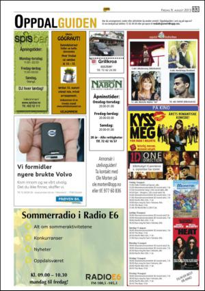 opp-20130809_000_00_00_033.pdf