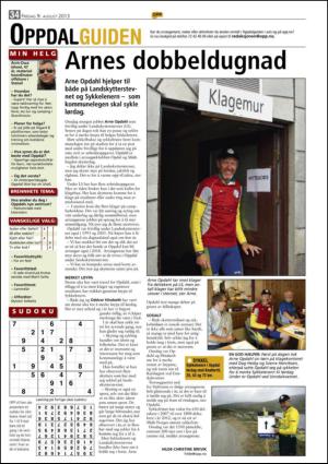 opp-20130809_000_00_00_034.pdf