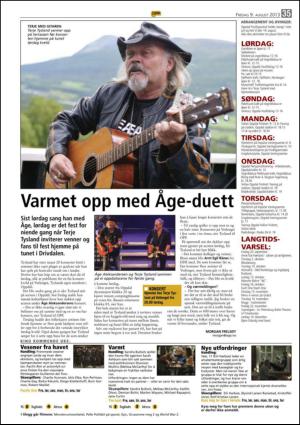 opp-20130809_000_00_00_035.pdf