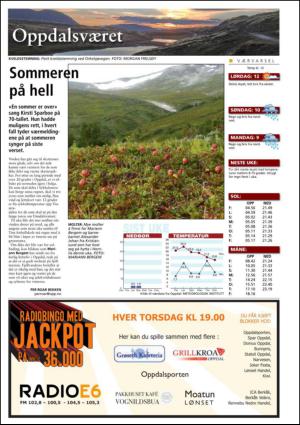 opp-20130809_000_00_00_036.pdf