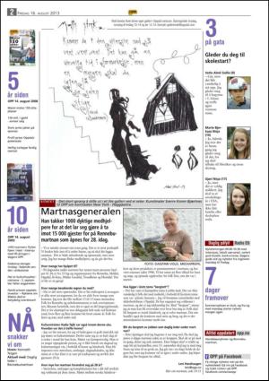 opp-20130816_000_00_00_002.pdf